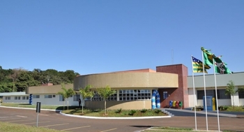 Hurso alerta acompanhantes de pacientes sobre abordagens de golpistas